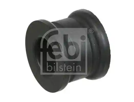 FEBI BILSTEIN 08943