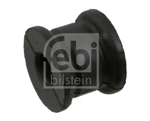 FEBI BILSTEIN 08944