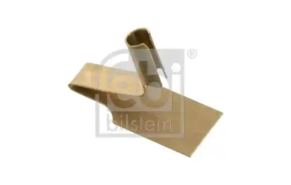 FEBI BILSTEIN 08952