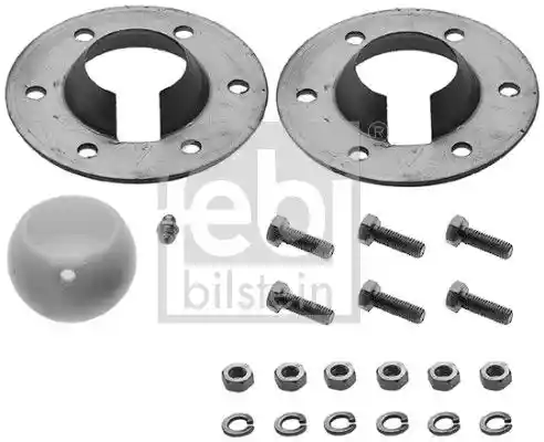 FEBI BILSTEIN 08964