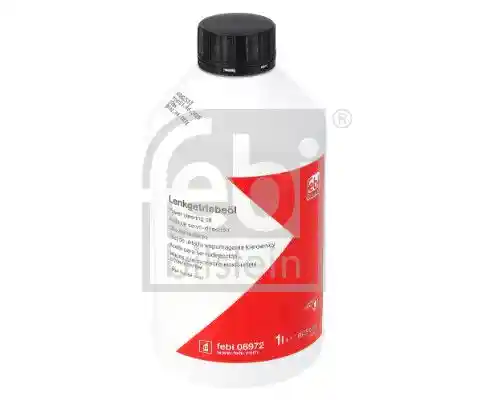 FEBI BILSTEIN 08972
