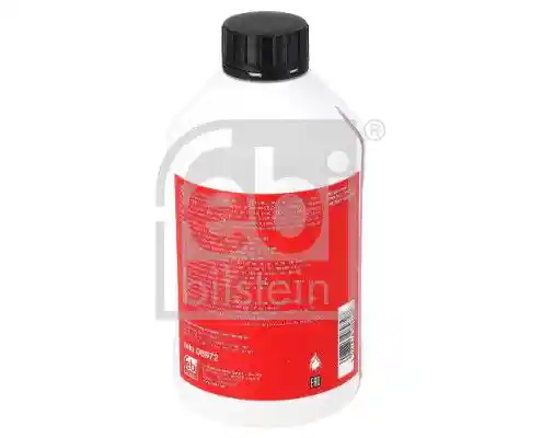 FEBI BILSTEIN 08972