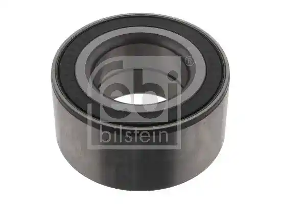 FEBI BILSTEIN 09004