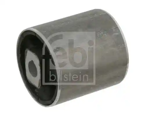 FEBI BILSTEIN 09006