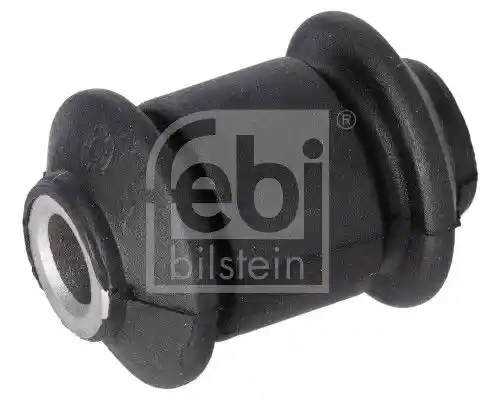 FEBI BILSTEIN 09060