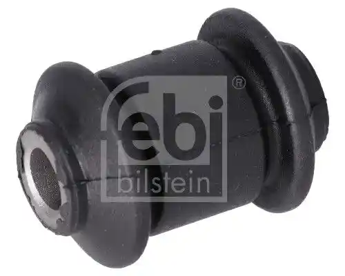 FEBI BILSTEIN 09060