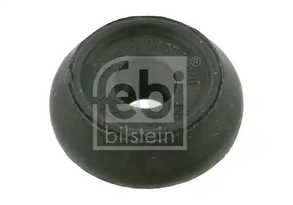 FEBI BILSTEIN 09095