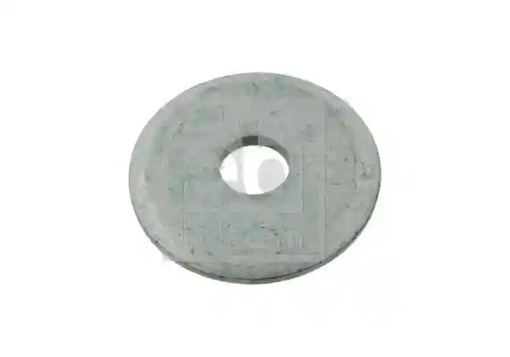 FEBI BILSTEIN 09096
