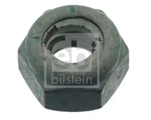 FEBI BILSTEIN 09098