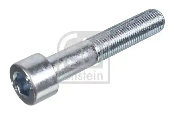 FEBI BILSTEIN 09110