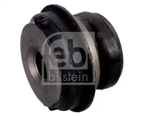FEBI BILSTEIN 09190