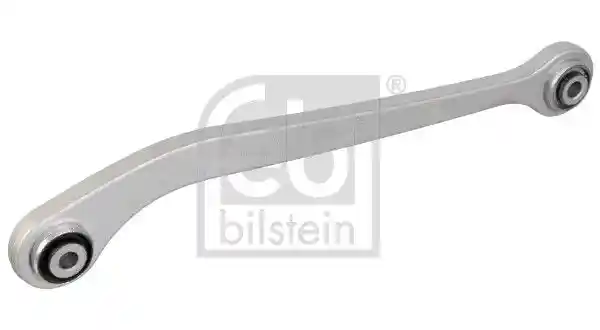 FEBI BILSTEIN 09194