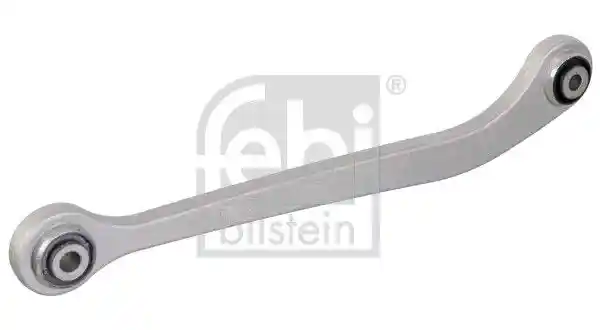 FEBI BILSTEIN 09194