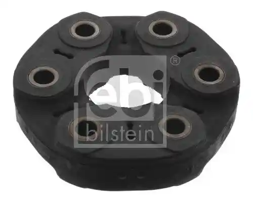 FEBI BILSTEIN 09203
