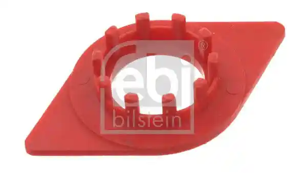 FEBI BILSTEIN 09217