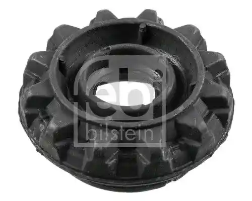 FEBI BILSTEIN 09225