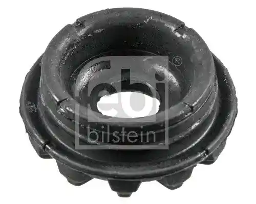 FEBI BILSTEIN 09225