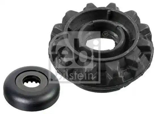 FEBI BILSTEIN 09226