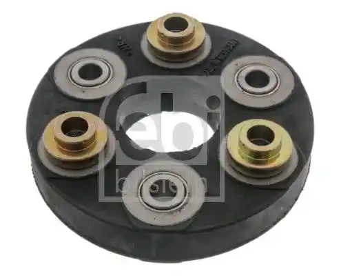 FEBI BILSTEIN 09307