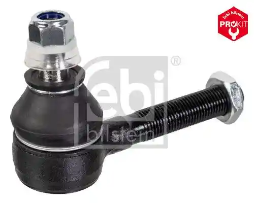 FEBI BILSTEIN 09317