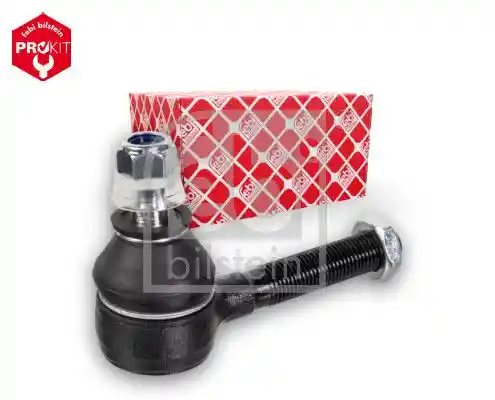FEBI BILSTEIN 09317