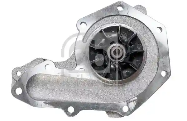 FEBI BILSTEIN 09319