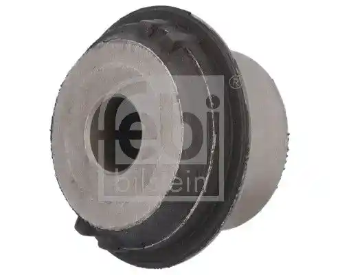 FEBI BILSTEIN 09404