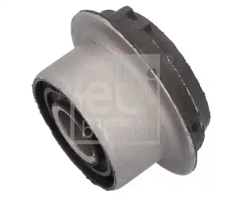 FEBI BILSTEIN 09404