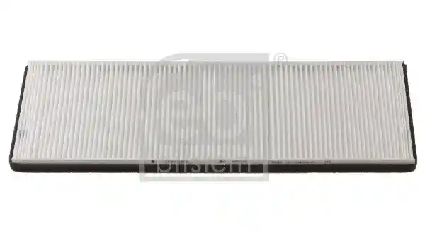FEBI BILSTEIN 09429