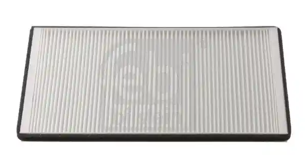 FEBI BILSTEIN 09430