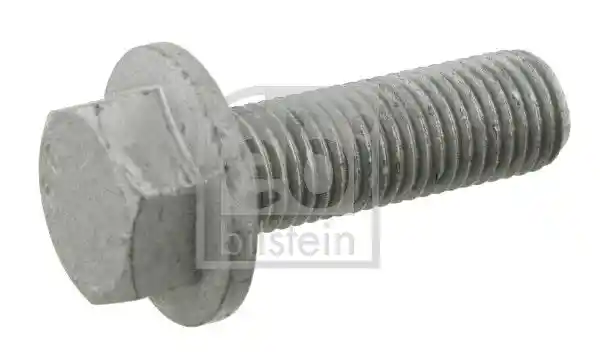 FEBI BILSTEIN 09451