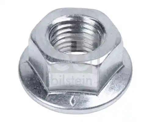 FEBI BILSTEIN 09452