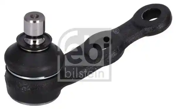 FEBI BILSTEIN 09453