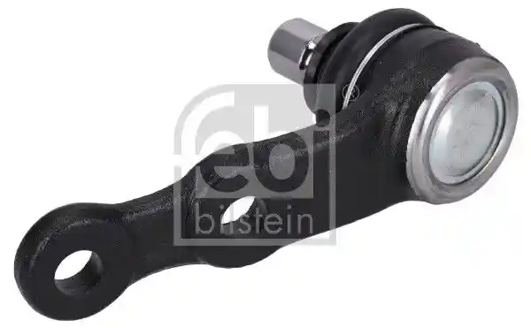 FEBI BILSTEIN 09453