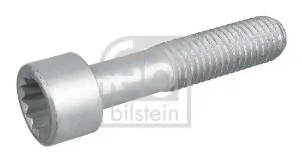 FEBI BILSTEIN 09455
