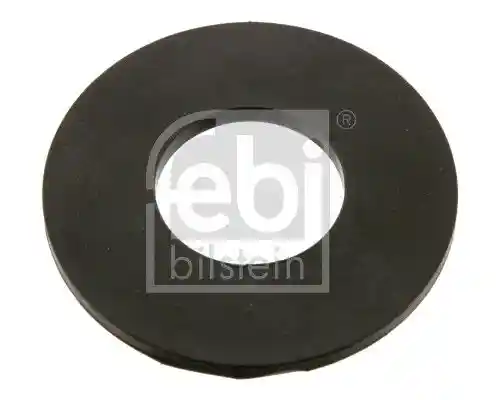 FEBI BILSTEIN 09460