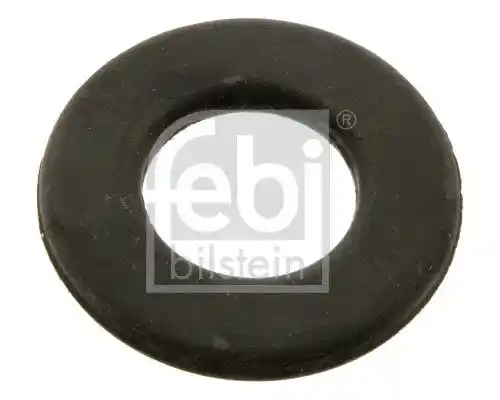 FEBI BILSTEIN 09461