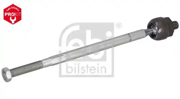 FEBI BILSTEIN 09484