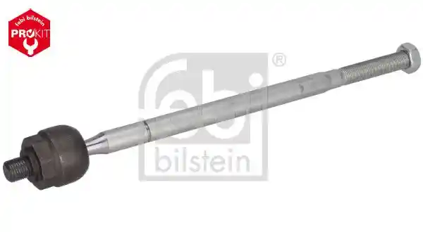FEBI BILSTEIN 09484