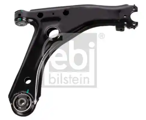 FEBI BILSTEIN 09531
