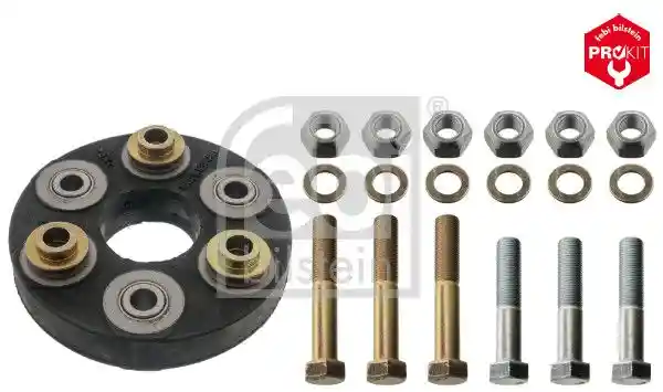 FEBI BILSTEIN 09582