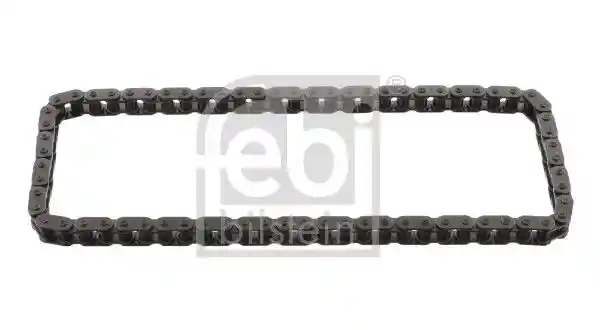 FEBI BILSTEIN 09585