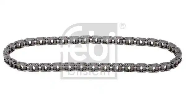 FEBI BILSTEIN 09585