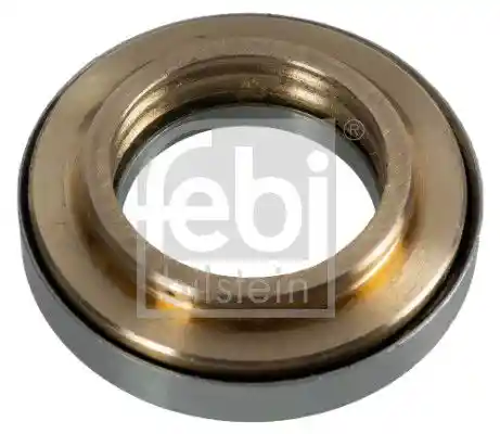 FEBI BILSTEIN 09689