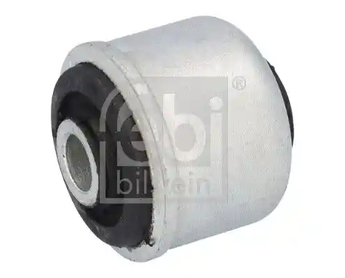 FEBI BILSTEIN 09741