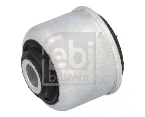 FEBI BILSTEIN 09741