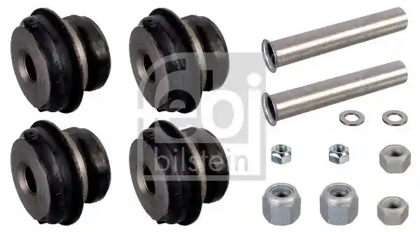 FEBI BILSTEIN 09747