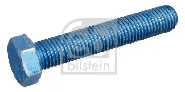 FEBI BILSTEIN 09759