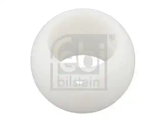 FEBI BILSTEIN 09783