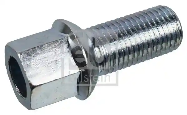 FEBI BILSTEIN 09801
